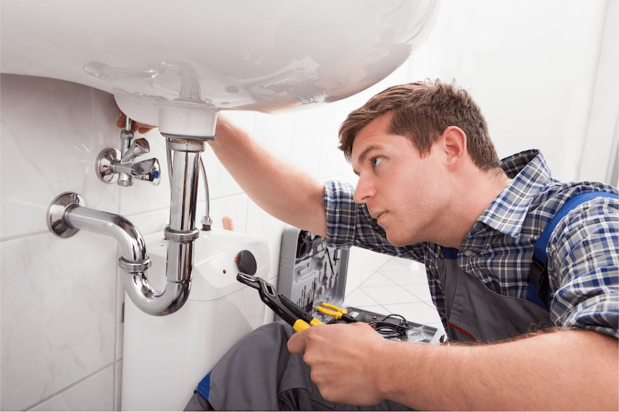 Are You Looking For An Apprenticeship With A Difference?
