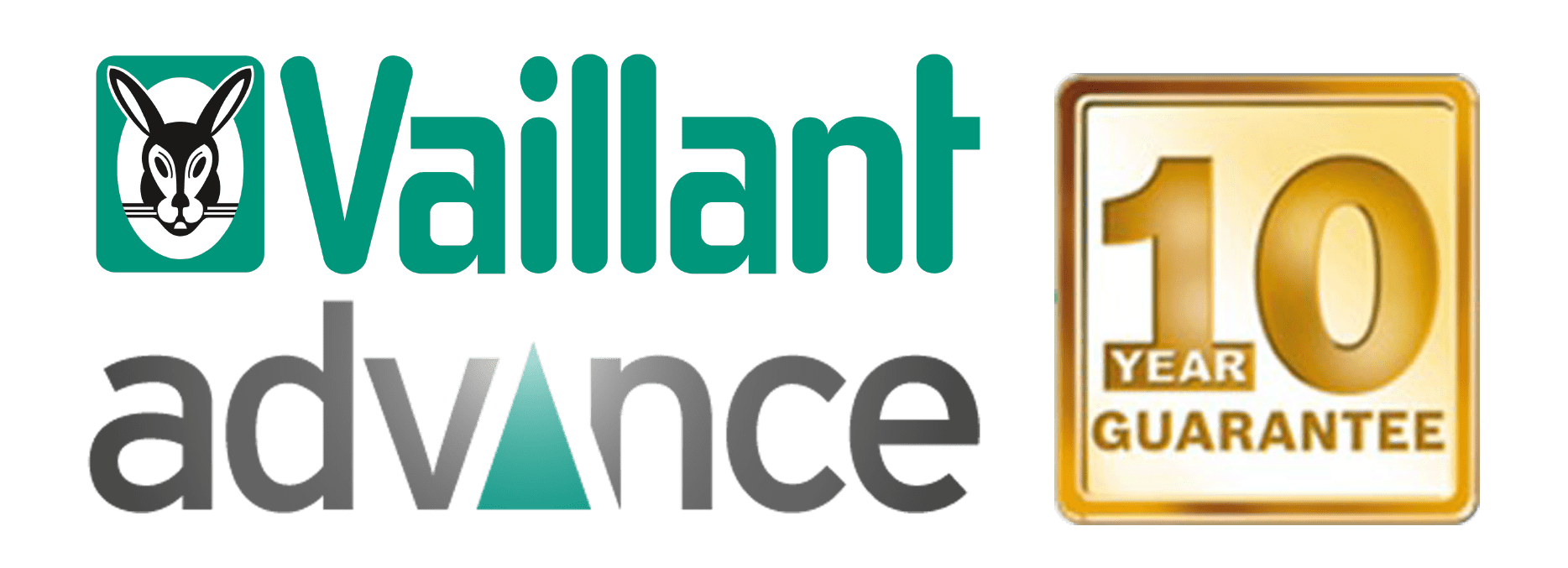 vaillant advance