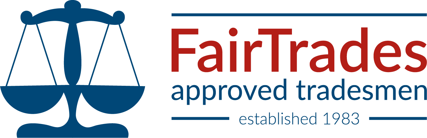 fairtrades logo