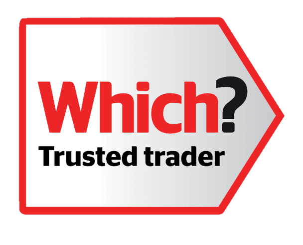 which? trusted trader