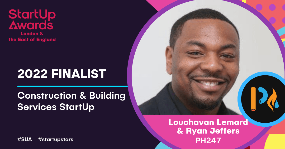 PH247 National Startup Awards