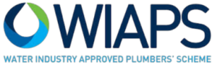 wiaps logo