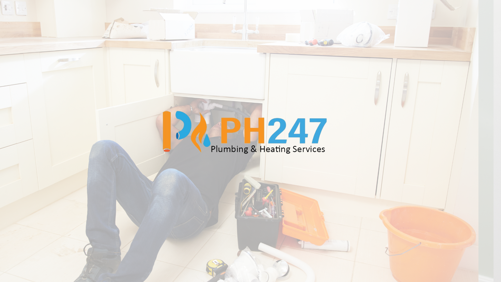PH247 ALL SERVICES IMAGE