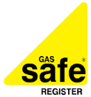 gas safe register logo