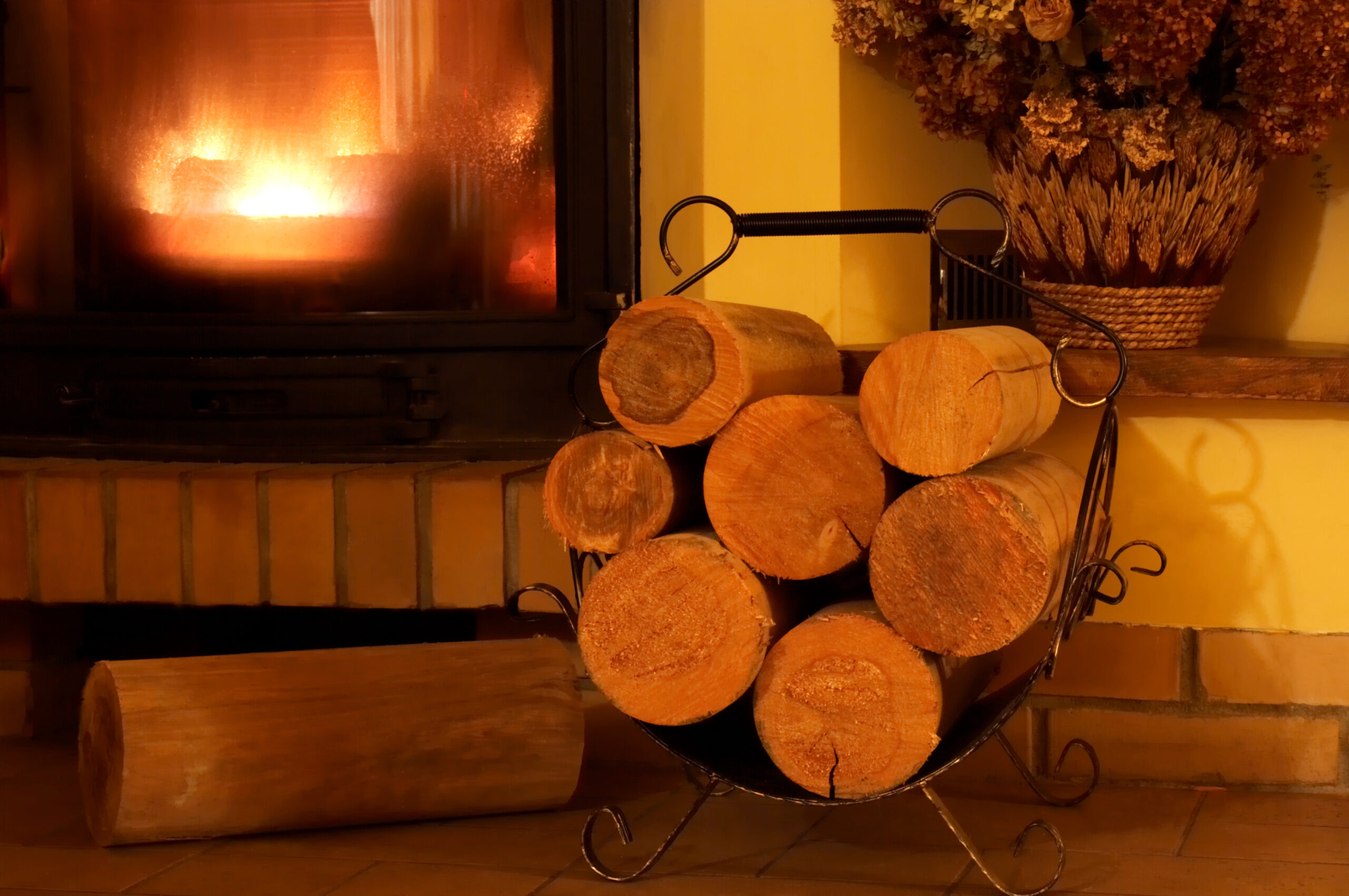 Heating Maintenance Essentials: Winter Comfort
