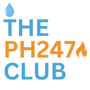 The PH247 Club