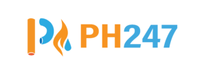 Logo 02