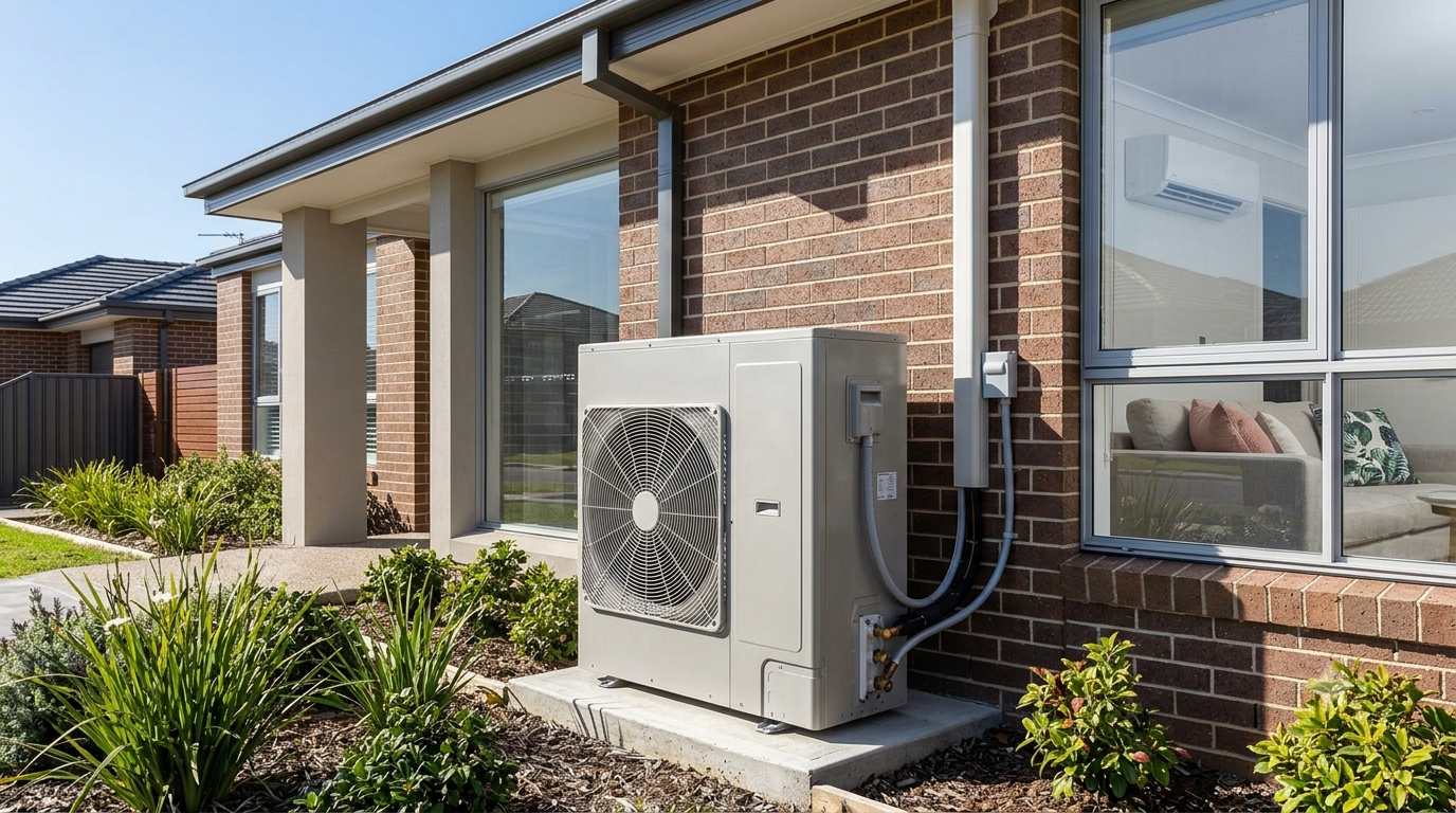 Boiler Upgrade Scheme 2026: What Changed and What It Means for London Property Owners