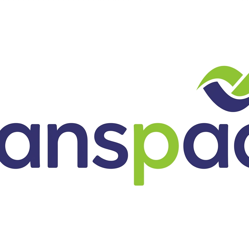 Transpact logo - consumer protection partner for trusted plumbing company PH247