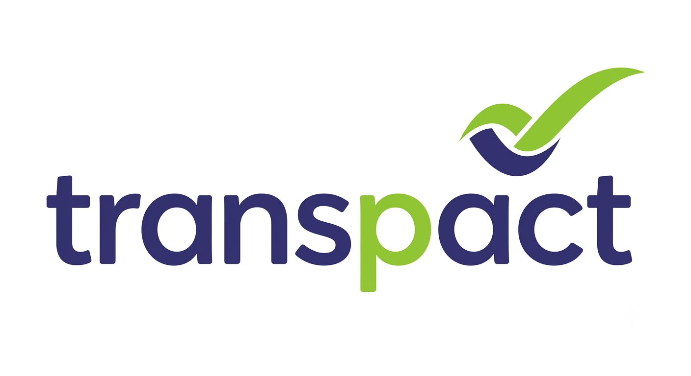 How PH247 Built a Trusted Plumbing Company Through Complete Transparency